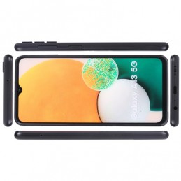 Maqueta Color de Samsung Galaxy A13