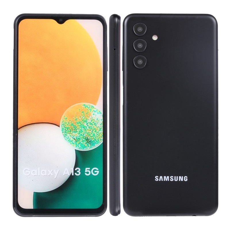 Maqueta Color de Samsung Galaxy A13