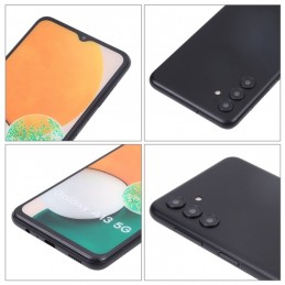 Maqueta Color de Samsung Galaxy A13