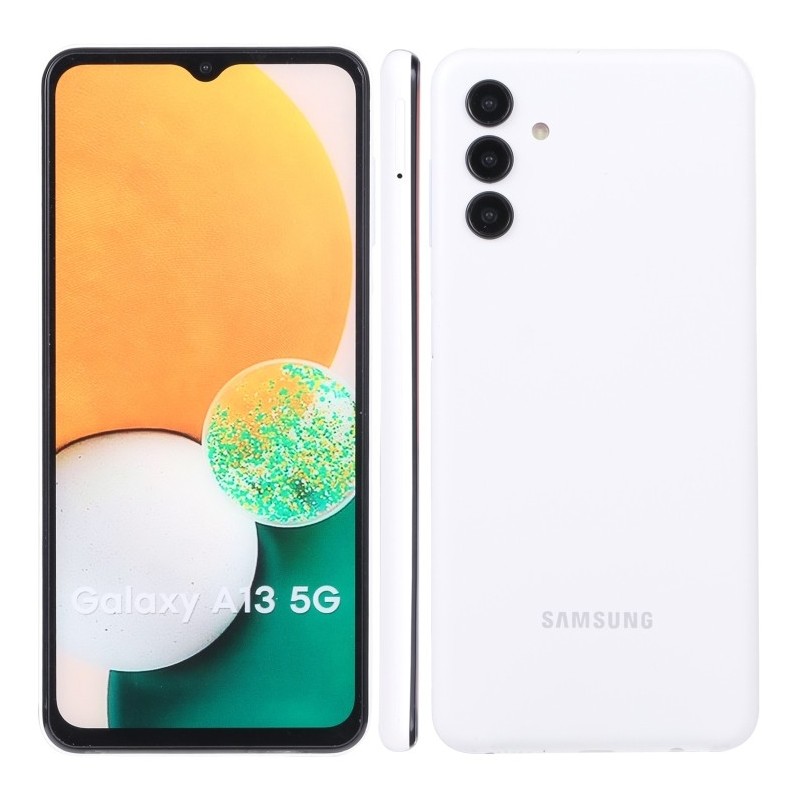 Maqueta Color de Samsung Galaxy A13