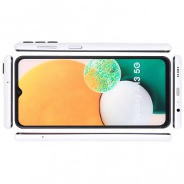 Maqueta Color de Samsung Galaxy A13