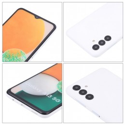 Maqueta Color de Samsung Galaxy A13