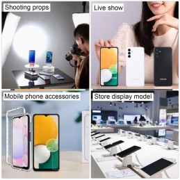 Maqueta Color de Samsung Galaxy A13