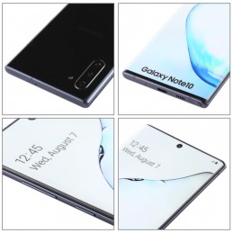 Maqueta Color Original para Samsung Galaxy Note 10