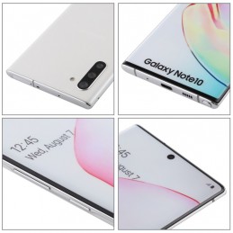 Maqueta Color Original para Samsung Galaxy Note 10