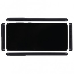 Maqueta Samsung Galaxy A33