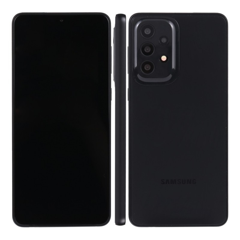 Maqueta Samsung Galaxy A33