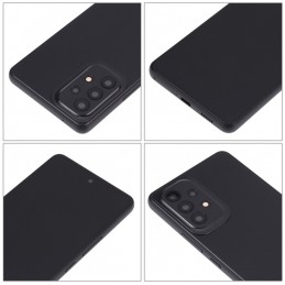 Maqueta Samsung Galaxy A33