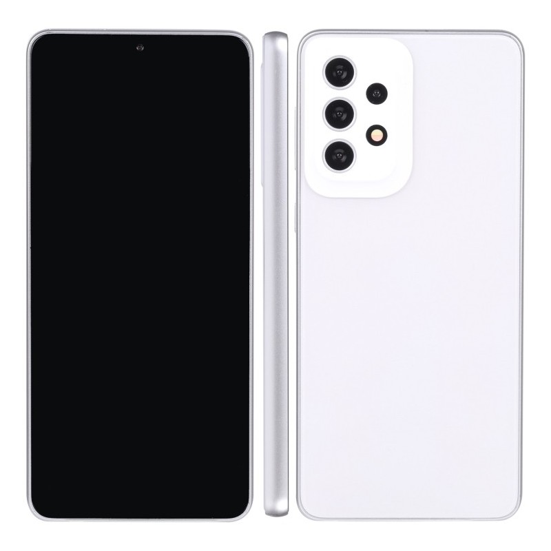 Maqueta Samsung Galaxy A33