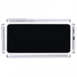 Maqueta Samsung Galaxy A33