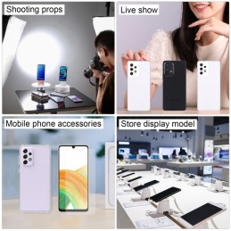 Maqueta Samsung Galaxy A33