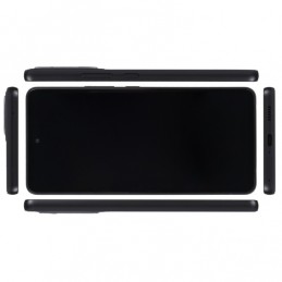 Maqueta Samsung Galaxy A53