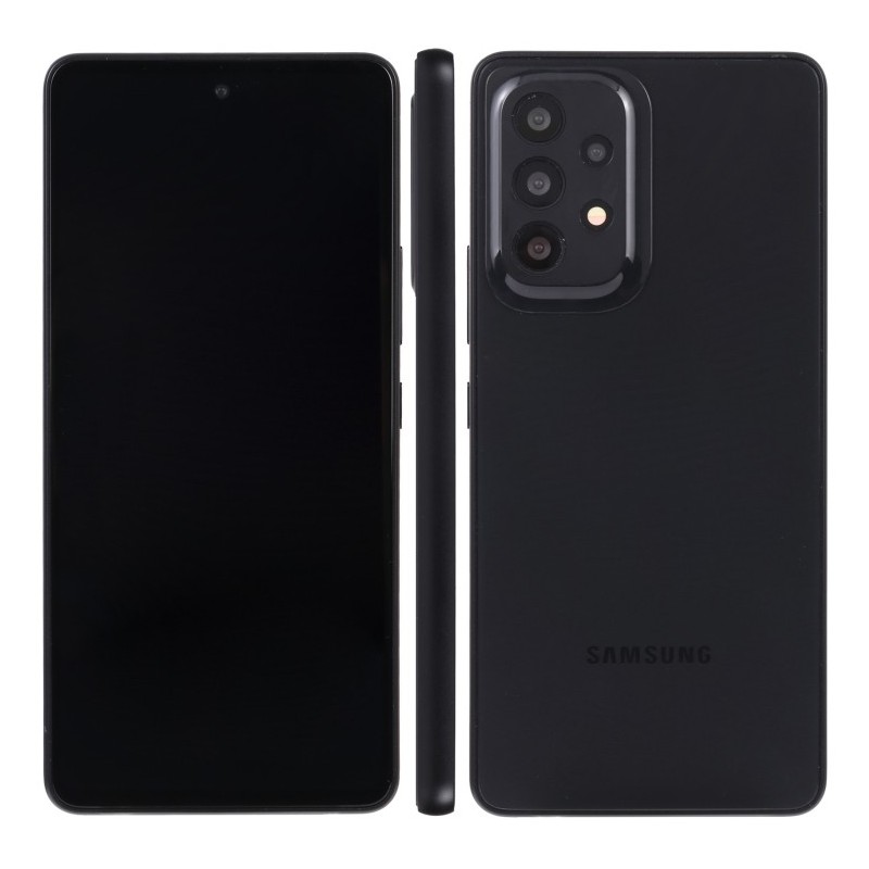 Maqueta Samsung Galaxy A53