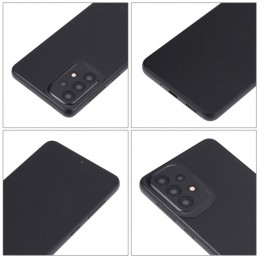 Maqueta Samsung Galaxy A53