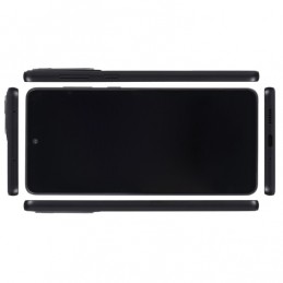 Maqueta Samsung Galaxy A73