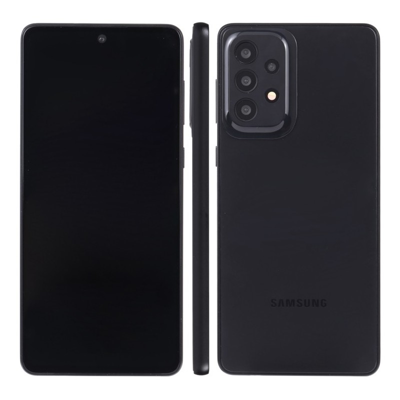 Maqueta Samsung Galaxy A73