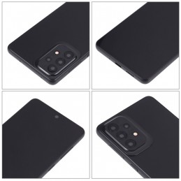 Maqueta Samsung Galaxy A73