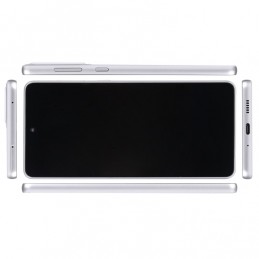 Maqueta Samsung Galaxy A73