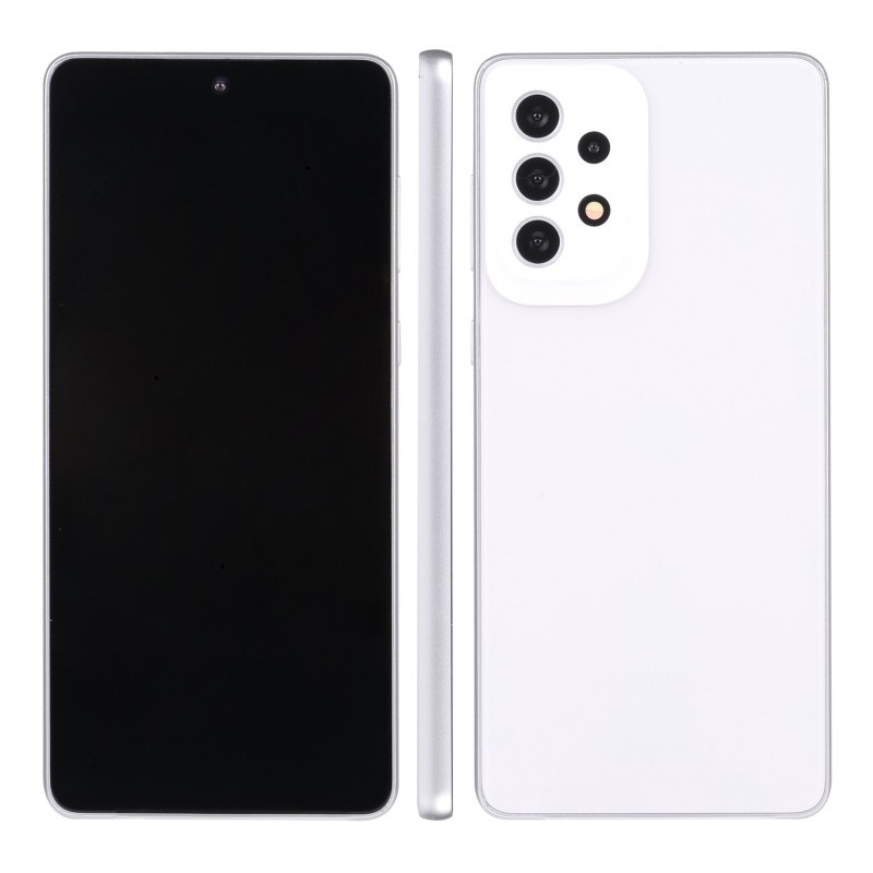 Maqueta Samsung Galaxy A73