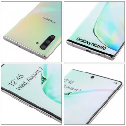 Maqueta Color Original para Samsung Galaxy Note 10