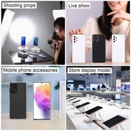 Maqueta Samsung Galaxy A73