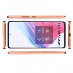 Maqueta Original Samsung Galaxy A53