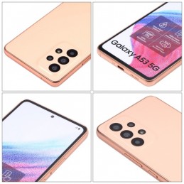 Maqueta Original Samsung Galaxy A53