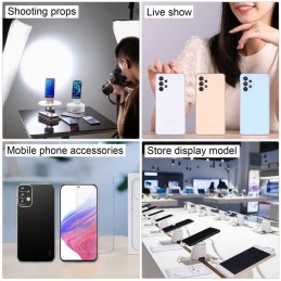 Maqueta Original Samsung Galaxy A53