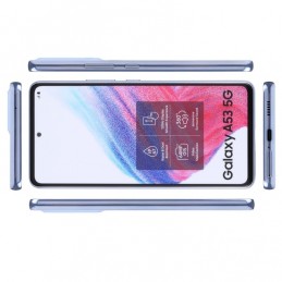 Maqueta Original Samsung Galaxy A53