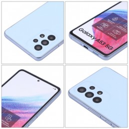 Maqueta Original Samsung Galaxy A53