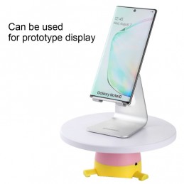 Maqueta Color Original para Samsung Galaxy Note 10