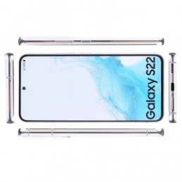Maqueta Color Original Samsung Galaxy S22