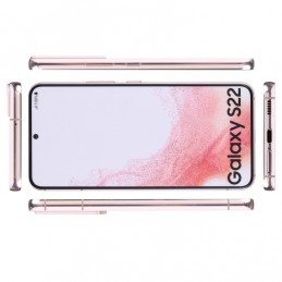 Maqueta Color Original Samsung Galaxy S22