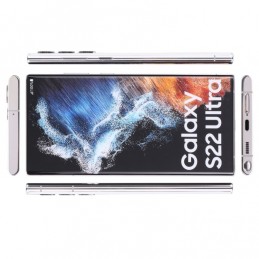 Maqueta Color Original Samsung Galaxy S22 Ultra