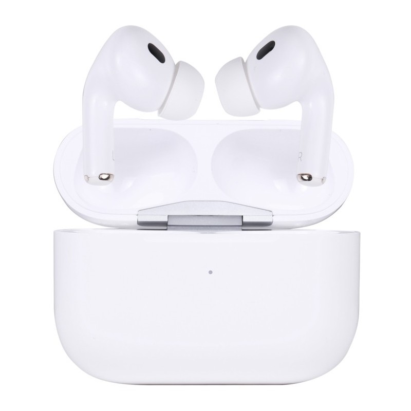 Maqueta de Auriculares AirPods Pro 2