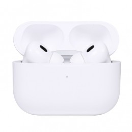 Maqueta de Auriculares AirPods Pro 2