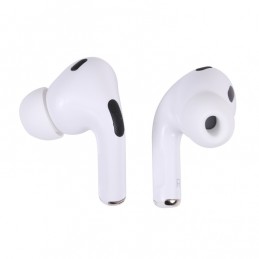 Maqueta de Auriculares AirPods Pro 2