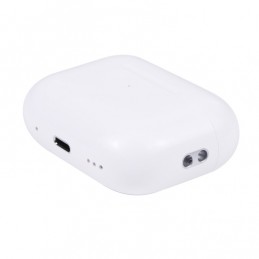 Maqueta de Auriculares AirPods Pro 2