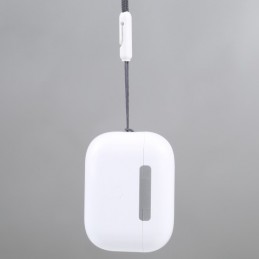Maqueta de Auriculares AirPods Pro 2