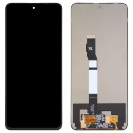 Pantalla Original Completa Xiaomi Redmi Note 11T Pro Redmi Note 11T Pro+ Plus