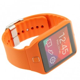 Maqueta de Reloj Samartwatch para Samsung Galaxy Gear 2