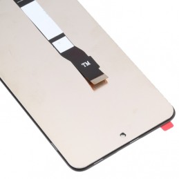 Pantalla Original Completa Xiaomi Redmi Note 11T Pro Redmi Note 11T Pro+ Plus