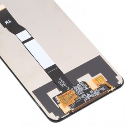Pantalla Original Completa Xiaomi Redmi Note 11T Pro Redmi Note 11T Pro+ Plus