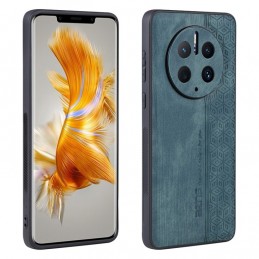 AZNS Funda Para Huawei Mate 50 Pro en Relieve 3D