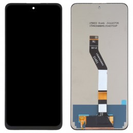 Pantalla Completa Xiaomi Poco M4 Pro 5G, Redmi Note 11T 5G