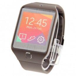 Maqueta Samsung Galaxy Gear 2