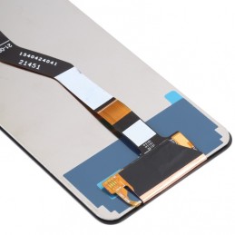 Pantalla Completa Xiaomi Poco M4 Pro 5G, Redmi Note 11T 5G