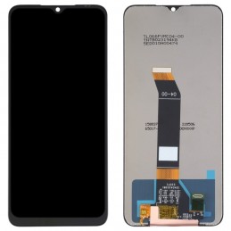 Pantalla Completa Xiaomi Redmi Note 11E,Redmi 10 5G,Poco M4 5G