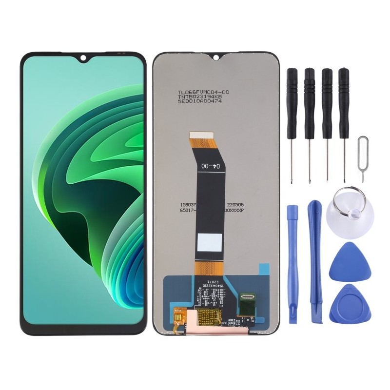 Pantalla Completa Xiaomi Redmi Note 11E,Redmi 10 5G,Poco M4 5G