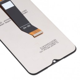 Pantalla Completa Xiaomi Redmi Note 11E,Redmi 10 5G,Poco M4 5G
